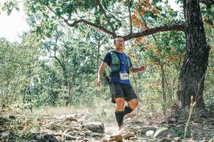 BIB: 
                            <button type="button" onclick="openModal(26099144)" class="btn btn-primary btn-sm float-right btn-popup" data-toggle="modal" data-target=".modal-high-quality">
                        <i class="fas fa-shopping-cart"></i> Add to Cart
                    </button>
                                            <button type="button" onclick="isThisMe(26099144, true)" class="btn btn-success btn-sm float-right btn-popup btn-isme hidden" data-toggle="tooltip" data-placement="bottom" title="นี่คือรูปของคุณใช่ไหม คลิกที่นี่เพื่อเอาเข้าอัลบั้ม">
                        <i class="fas fa-plus"></i> Add to album
                    </button>
                    <button type="button" onclick="isThisMe(26099144, false)" class="btn btn-warning btn-sm float-right btn-popup btn-isnotme hidden">
                        <i class="fas fa-ban"></i> Remove from album
                    </button>